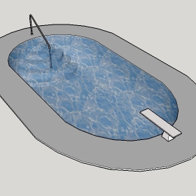 Sketchupˮģ20221203ˮ258