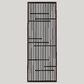 _SketchupͼʦģVray202204252674