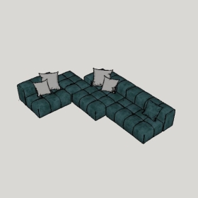 ɳ_SketchupͼʦģVray202204253994