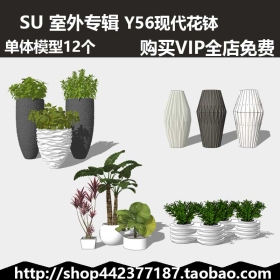 sketchup SUģͿ ִ Y56