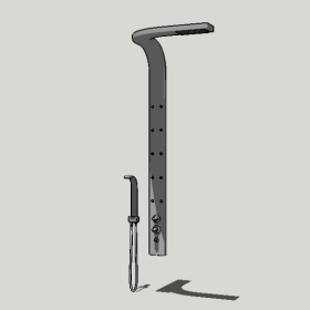 ԡSketchupͼʦģEnscape20220425349
