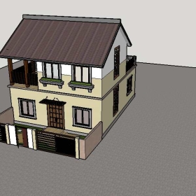 Sketchupģͱ0725
