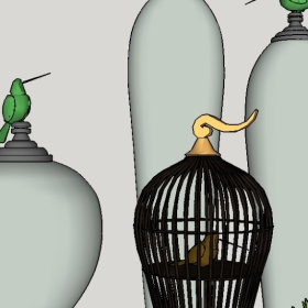 ����Ʒ_��ͼ��ʦģ��22020426148