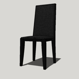 �޷�������_Sketchup��ͼ��ʦģ��Enscape����220204262015