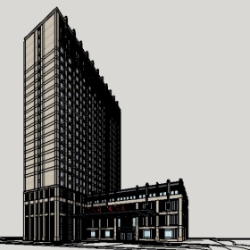 ͼʦSketchupҵģ11250004