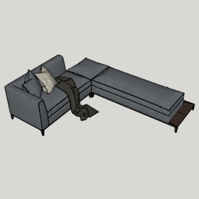 ɳ_SketchupͼʦģVray202204254025