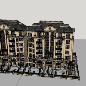 ������ģ�Ͳ�ͼ��ʦSketchup20221115�����ϴ�042