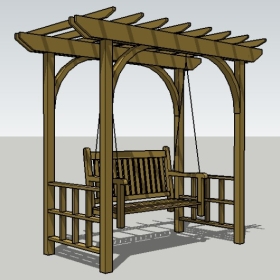 Sketchupͤ��Ĥ��鿲�ͼ��ʦģ��202211131187