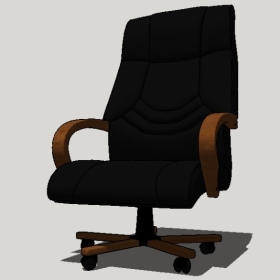 칫_SketchupͼʦģEnscape220204262119