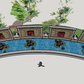 Sketchupˮģ20221203044