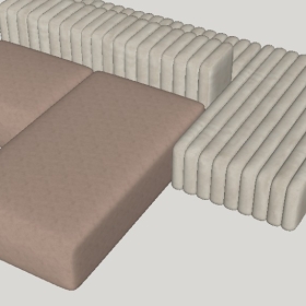 ����ɳ��_Sketchup��ͼ��ʦģ��Enscape����2202042675