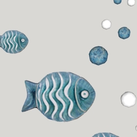 ����Ʒ_��ͼ��ʦģ��22020426209