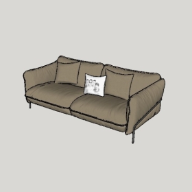 ɳ_SketchupͼʦģVray202204254396