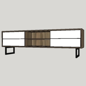 Ʒ_SketchupͼʦģVray202204253177