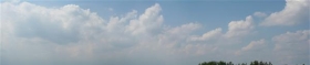 ƶջͼ0506