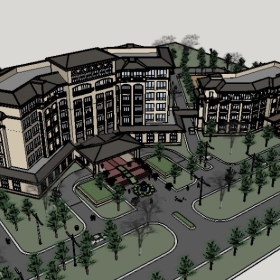 ͼʦSketchupҵģ11250389