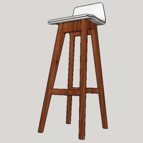 ̨_SketchupͼʦģVray202204255557