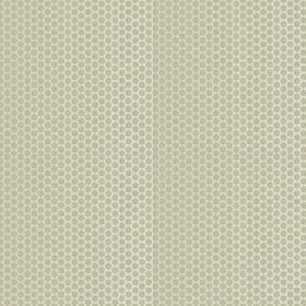 ͼⲼ-VP 652 05