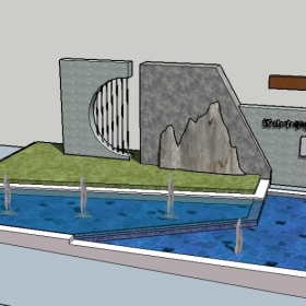 ��ͼ��ʦģ�����������2022��12������017