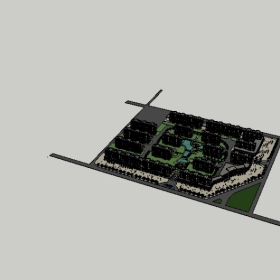 ��ͼ��ʦ��ס��ģ���������351