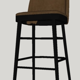 Ʒ_Sketchupͼʦģ20220425daytona42