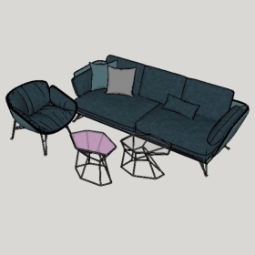 ɳ_SketchupͼʦģVray202204254122