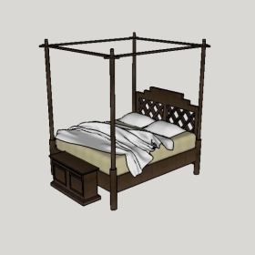 _SketchupͼʦģVray202204253678