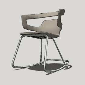 칫_SketchupͼʦģEnscape220204262147