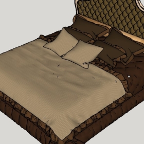 _SketchupͼʦģVray20220425153