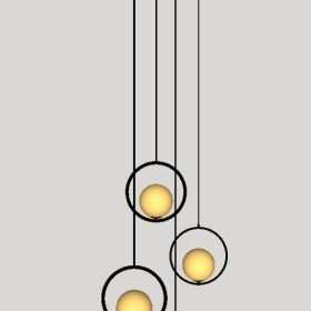 _SketchupͼʦģVray202204251131