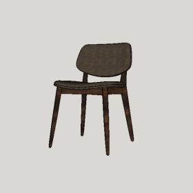 ޷_SketchupͼʦģVray202204254953
