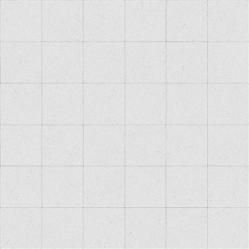 Tiles Volume OneMaps094