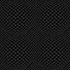 ͼⲼ-VP 651 04