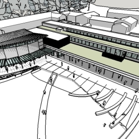 ͼʦSketchupҵģ11251870