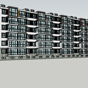 ��ͼ��ʦ��ס��ģ���������929