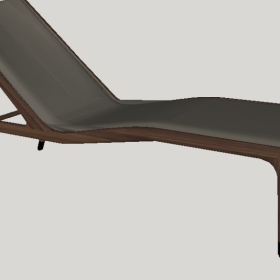 Ҿ_SketchupͼʦģVray20220425679