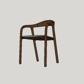 ʽ_SketchupͼʦģVray202204255731