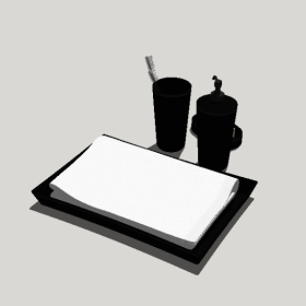 ϴƷSketchupͼʦģEnscape20220425589