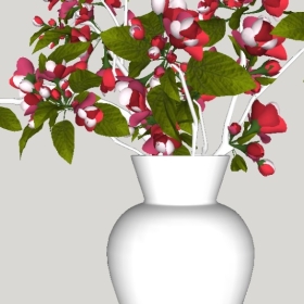 ����Ʒ_��ͼ��ʦģ��22020426421