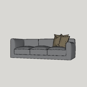 ɳ_SketchupͼʦģVray202204254263