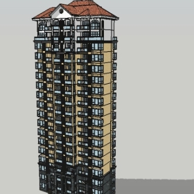 ��ͼ��ʦ��ס��ģ���������866