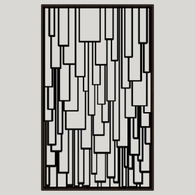 _SketchupͼʦģVray202204252613