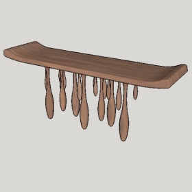 Ʒ_SketchupͼʦģVray202204254564