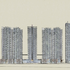 ͼʦSketchupҵģ11250806