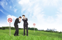 ����PSD�ֲ�ģ��ID-0018