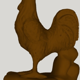 ����Ʒ_��ͼ��ʦģ��22020426306