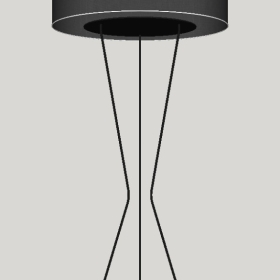 ص_SketchupͼʦģVray202204251895