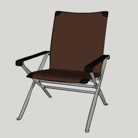 _SketchupͼʦģVray202204255381