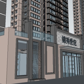 ��ͼ��ʦ��ס��ģ���������338