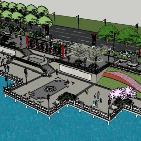 ��ͼ��ʦ��ס��ģ���������586